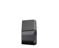 Sennheiser TeamConnect Bar S - 1354417 - zdjęcie 5